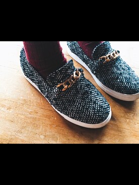 min:)さんのコーディネート