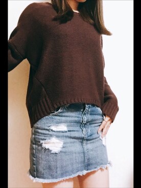 min:)さんのコーディネート