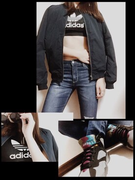 min:)さんのコーディネート