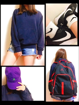 min:)さんのコーディネート