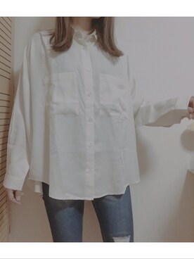 min:)さんのコーディネート