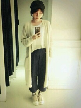 玲♡  (B VIN)さんのコーディネート