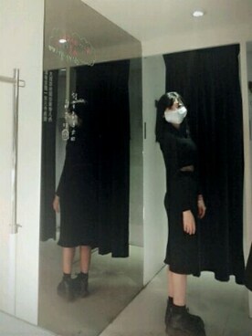 玲♡  (B VIN)さんのコーディネート