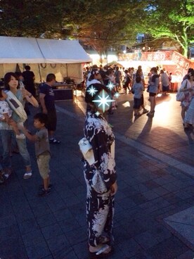 sayaさんのコーディネート
