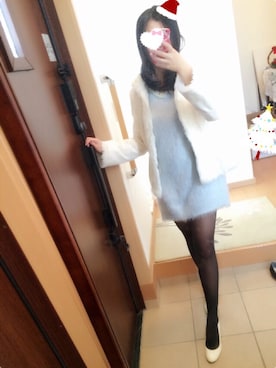 sayaさんのコーディネート