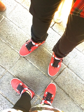 miiさんのコーディネート