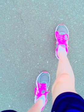 【ぺー】さんのコーディネート