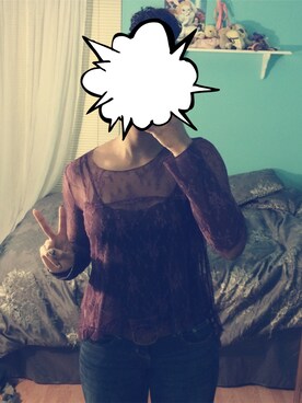 エマーリパスクアールさんのコーディネート