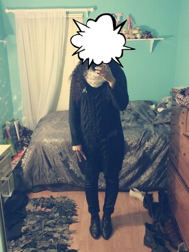 エマーリパスクアールさんのコーディネート