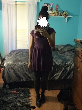 エマーリパスクアールさんのコーディネート