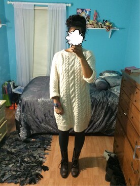 エマーリパスクアールさんのコーディネート