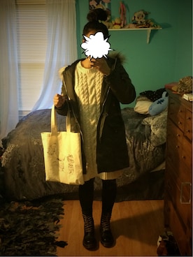 エマーリパスクアールさんのコーディネート