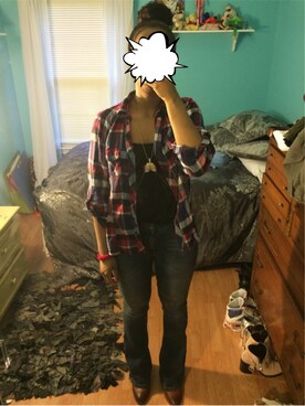 エマーリパスクアールさんのコーディネート