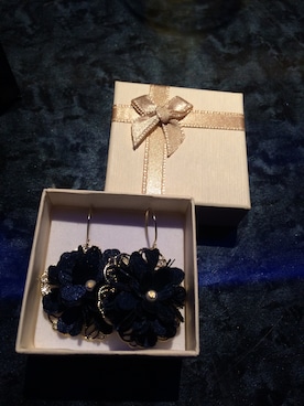 高橋 恵【KENJE】さんのコーディネート