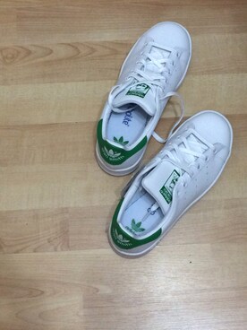 Christy Wongさんのコーディネート