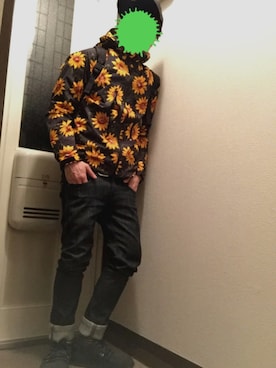 mare73さんのコーディネート