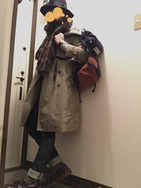 mare73さんのコーディネート