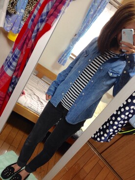 sippo.さんのコーディネート