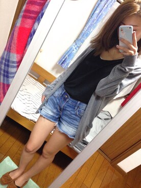 sippo.さんのコーディネート