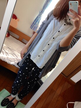 sippo.さんのコーディネート