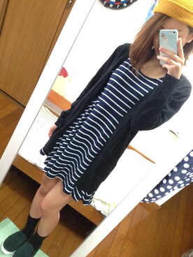 sippo.さんのコーディネート