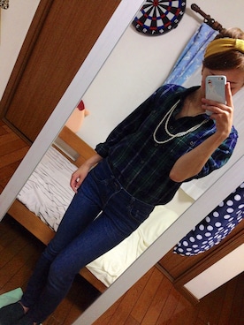 sippo.さんのコーディネート