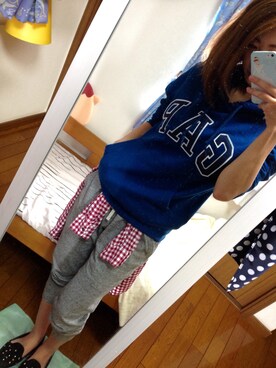 sippo.さんのコーディネート