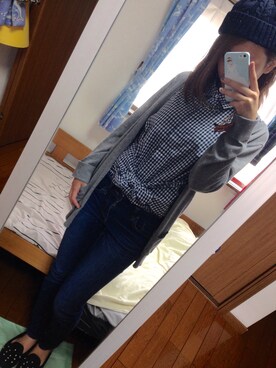 sippo.さんのコーディネート