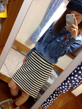 sippo.さんのコーディネート