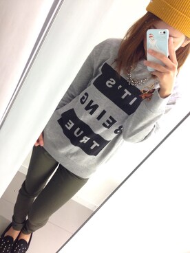 sippo.さんのコーディネート