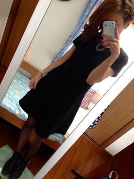 sippo.さんのコーディネート