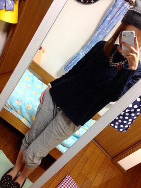 sippo.さんのコーディネート