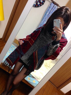 sippo.さんのコーディネート