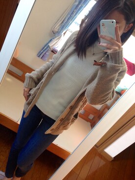 sippo.さんのコーディネート