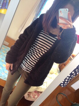 sippo.さんのコーディネート