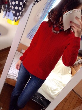 sippo.さんのコーディネート