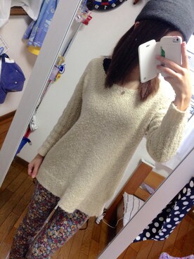 sippo.さんのコーディネート