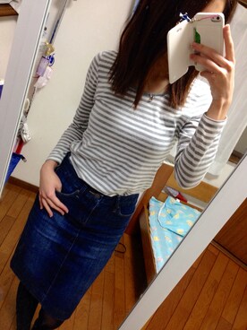 sippo.さんのコーディネート