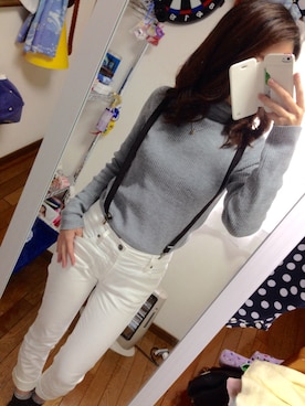 sippo.さんのコーディネート