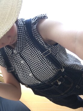 sippo.さんのコーディネート