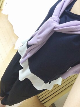 sippo.さんのコーディネート