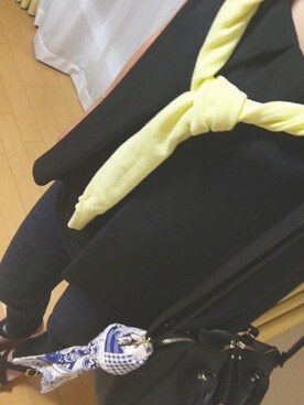 sippo.さんのコーディネート