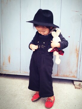 nagokuruさんのコーディネート