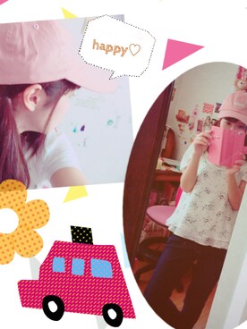 nana☪︎.°さんのコーディネート