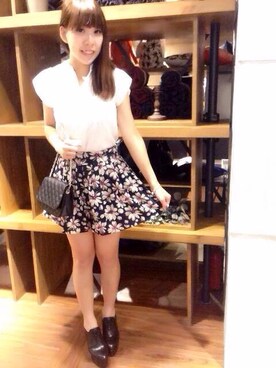 vvien0615さんのコーディネート