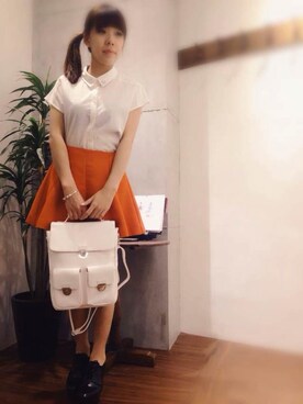 vvien0615さんのコーディネート