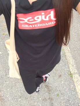 Hitomiさんのコーディネート