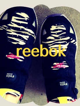 Hitomiさんのコーディネート