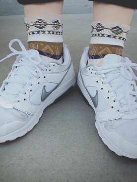 105さんのコーディネート