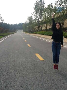 mormoさんのコーディネート